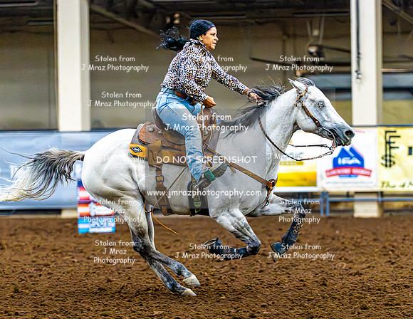 UBRA-Heber-2024-JMrazPhotoOpengraphy-Sat-752