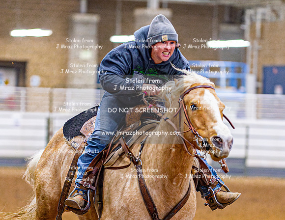 UBRA-Dec15-Open-JMrazPhotography-323