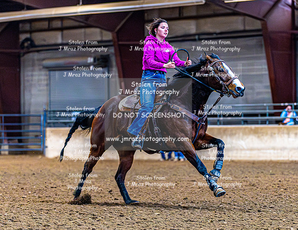3-15-25-RMBRAOpen-JMrazPhotography-207