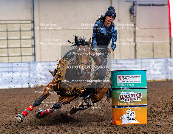 Fri-UBRAOpenBarrels-JMrazPhotography-356