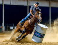 UBRA-May2024-Open-JMrazPhotography-49