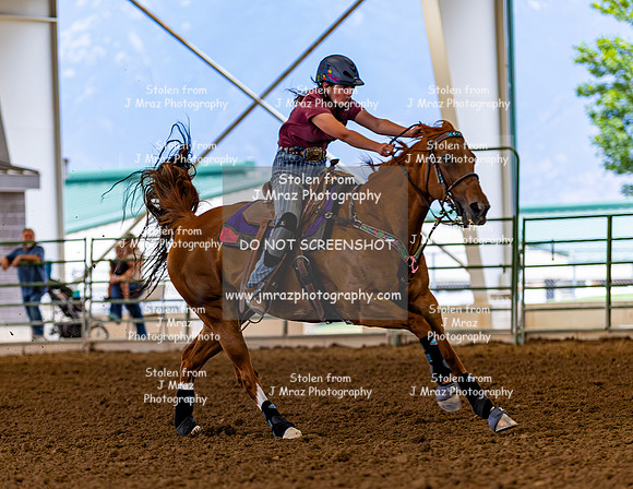 7-1-25-UBRAYouth-JMrazPhotography-29