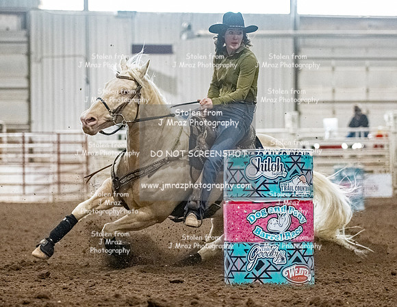 Dog&PonyShow-JMrazPhotography2024-765