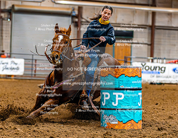 2-15-25-TPJOpen-JMrazPhotography-313