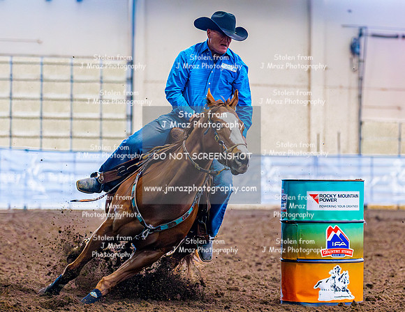 Sun-UBRAMatBarrels-JMrazPhotography-7