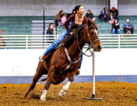 2-26-25-UBRAPoles-JMrazPhotography-9