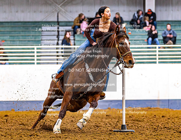 2-26-25-UBRAPoles-JMrazPhotography-9