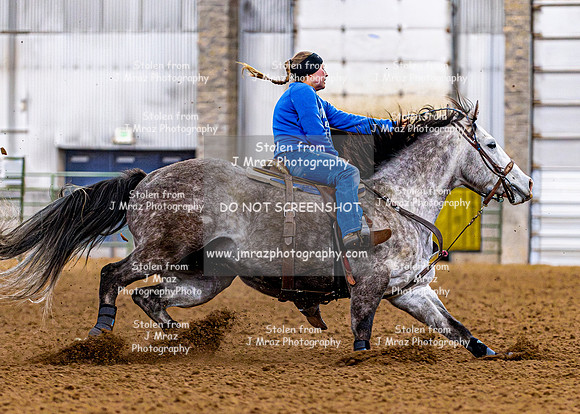 2-12-25-UBRAOpen-JMrazPhotography-1