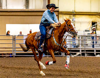 8-15-25-LDMemorial-Open-JMrazPhotography-45