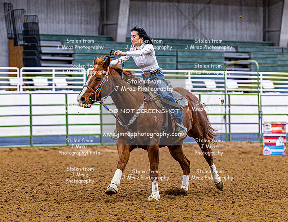 UBRA-Open-12-11-24-JMrazPhotography-387