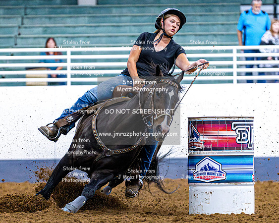 UBRA-July2024-JMrazPhotography-Youth-33