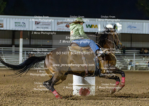TomatoDaysBarrelRace-Aug2024-JMrazPhotography-927
