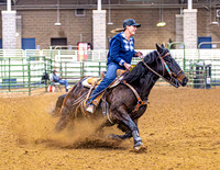 1-8-25-UBRAOpen-JMrazPhotography-5