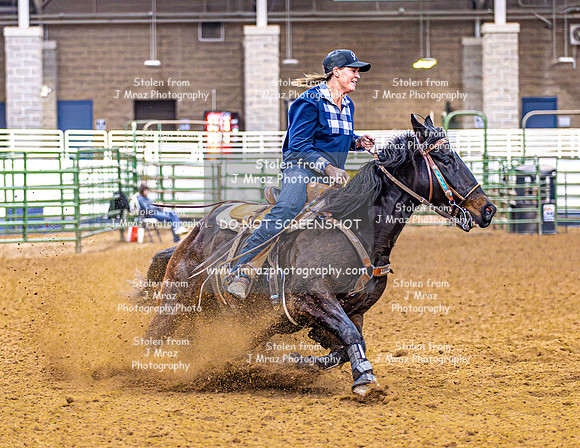 1-8-25-UBRAOpen-JMrazPhotography-5