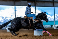 UBRA-May2024-NonPro-JMrazPhotography-6