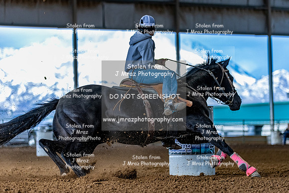UBRA-May2024-NonPro-JMrazPhotography-6