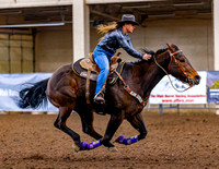 Sat-UBRAOpenBarrels-JMrazPhotography-226