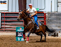 LWrightMemorial-Fri-Open-JMrazPhotography-547