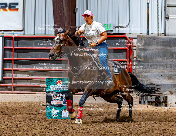 LWrightMemorial-Fri-Open-JMrazPhotography-547