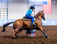 UBRA-Heber-2024-JMrazPhotoOpengraphy-Sat-697