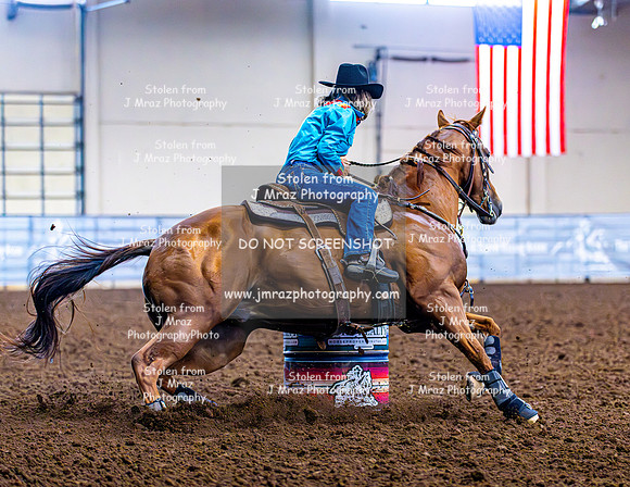 UBRA-Heber-2024-JMrazPhotoOpengraphy-Sat-697