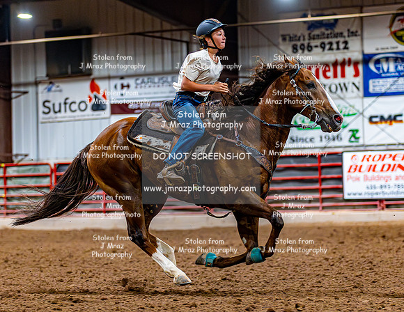 LWrightMemorial-Fri-Open-JMrazPhotography-701