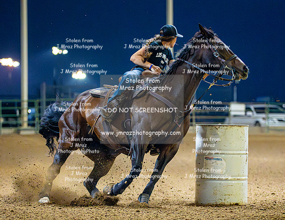 BarrelBuddies-Sept2024-Open-JMrazPhotography-4