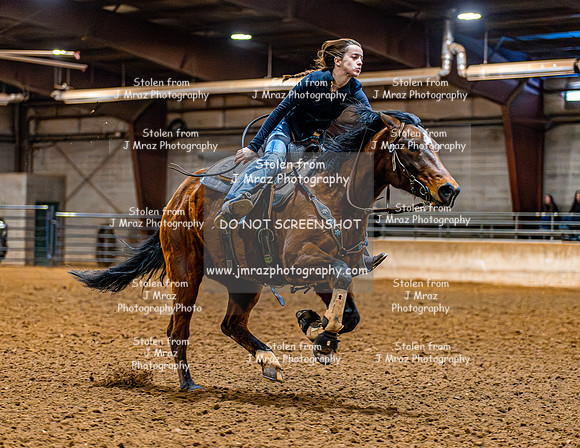 2-15-25-TPJOpen-JMrazPhotography-594