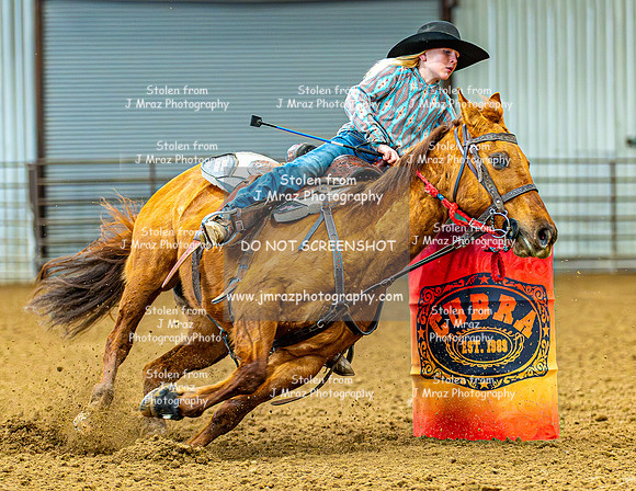 3-8-25-CUBRAMiniBarrels-JMrazPhotography-62