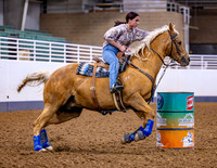 5-28-25-UBRAOpen-JMrazPhotography-9