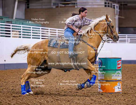 5-28-25-UBRAOpen-JMrazPhotography-9