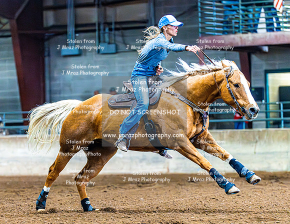 RMBRA-Nov2024-Open-JMrazPhotography-155