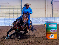 Sat-UBRAMatBarrels-JMrazPhotography-105