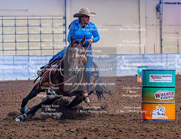 Sat-UBRAMatBarrels-JMrazPhotography-105