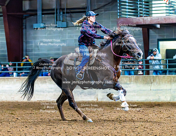 RMBRA-Nov2024-Futurity-JMrazPhotography-177