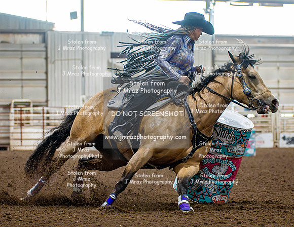 Dog&PonyShow-JMrazPhotography2024-688