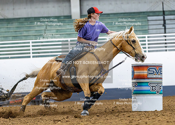 UBRA-June2024-Open4DBarrel-JMrazPhotography-148