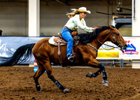 UBRA-Heber-2024-JMrazPhotography-HS-Sat-342