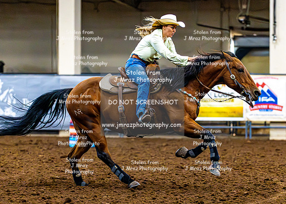 UBRA-Heber-2024-JMrazPhotography-HS-Sat-342