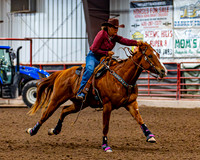 SatDog&PonyShow-May-JMrazPhotography-1406