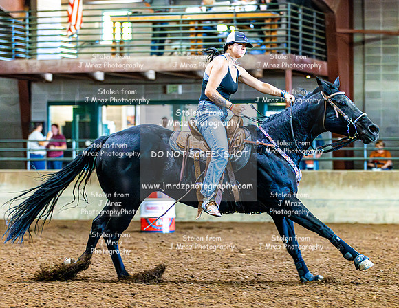 RMBRA-FallBrawl-Open-JMrazPhotography-193