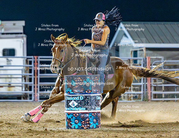 6-21-25-DiamondDOpenBarrels-JMrazPhotography-177