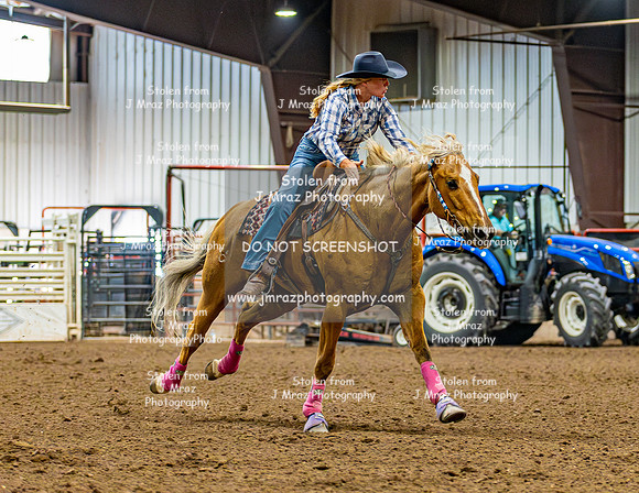 FriDog&PonyShow-May-JMrazPhotography-302