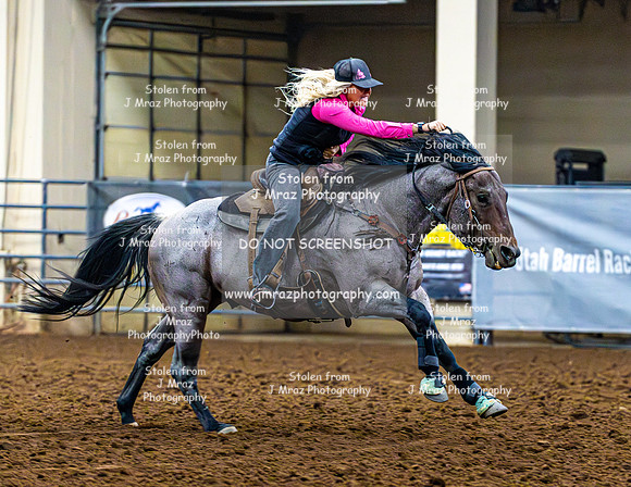 UBRA-Heber-2024-JMrazPhotography-1638