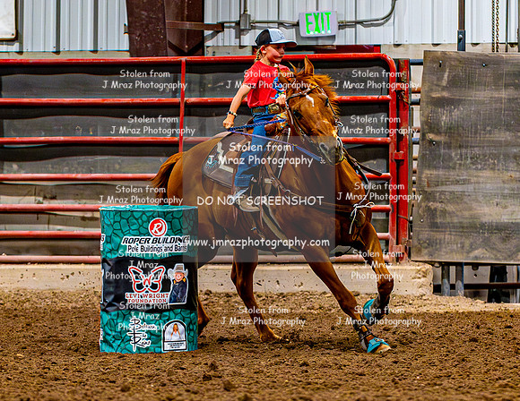 LWrightMemorial-Sat-PeeWee-JMrazPhotography-21