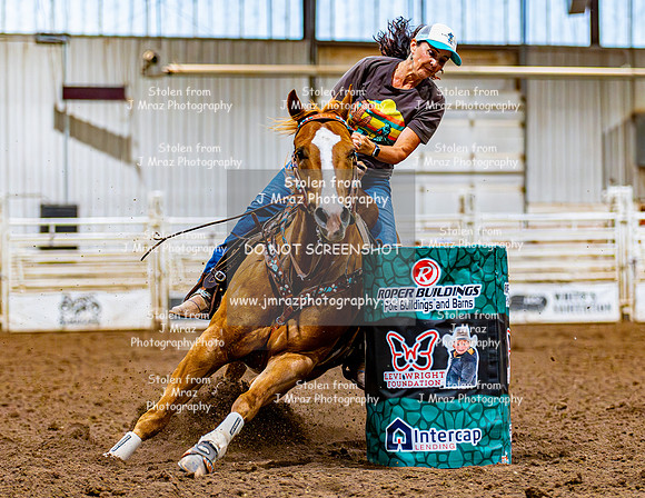 LWrightMemorial-Fri-Open-JMrazPhotography-604