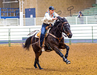 1-22-25-UBRAOpen-JMrazPhotography-13
