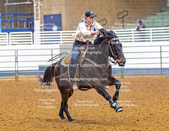 1-22-25-UBRAOpen-JMrazPhotography-13