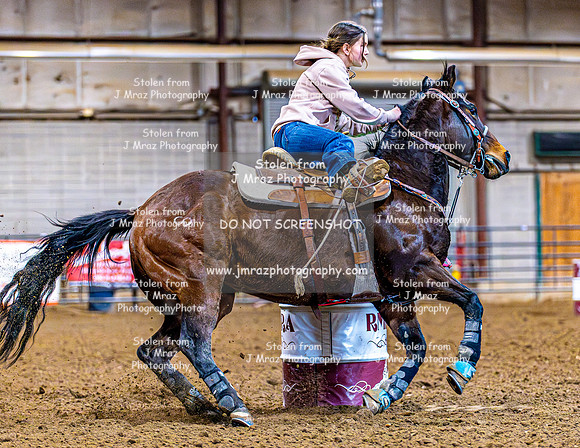 3-15-25-RMBRAOpen-JMrazPhotography-113