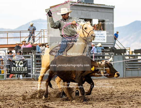 TooeleCountyFair-JMrazPhotography-2024-43